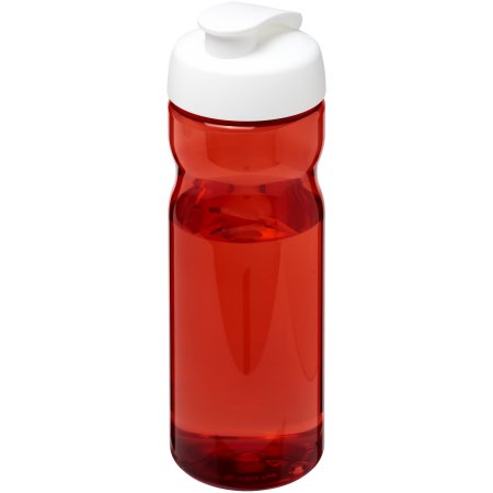 bouteille-de-sport-h2o-activer-base-tritantm-de-650-ml-a-couvercle-a-clapet-rossobianco.jpg