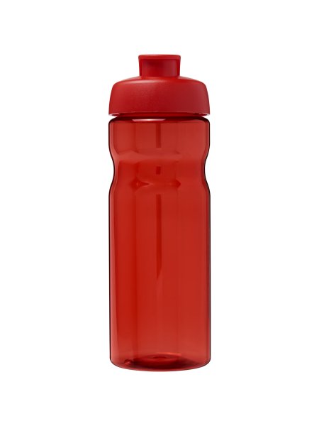 bouteille-de-sport-h2o-activer-base-tritantm-de-650-ml-a-couvercle-a-clapet-rougerouge-29.jpg