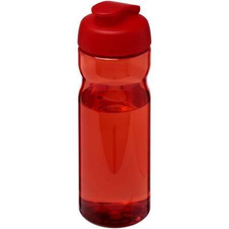 bouteille-de-sport-h2o-activer-base-tritantm-de-650-ml-a-couvercle-a-clapet-rougerouge.jpg