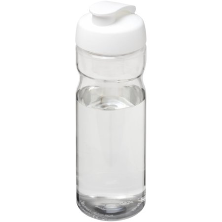 bouteille-de-sport-h2o-activer-base-tritantm-de-650-ml-a-couvercle-a-clapet-translucideblanc.jpg