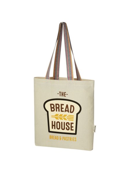 sac-shopping-rainbow-de-5-l-en-coton-recycle-180-g-m-naturel-2.jpg