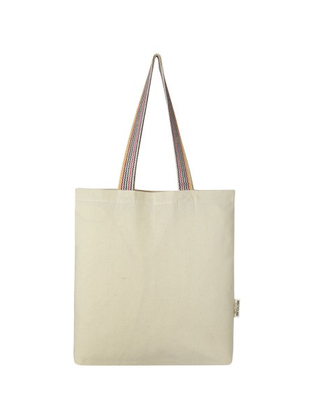 sac-shopping-rainbow-de-5-l-en-coton-recycle-180-g-m-naturel-3.jpg