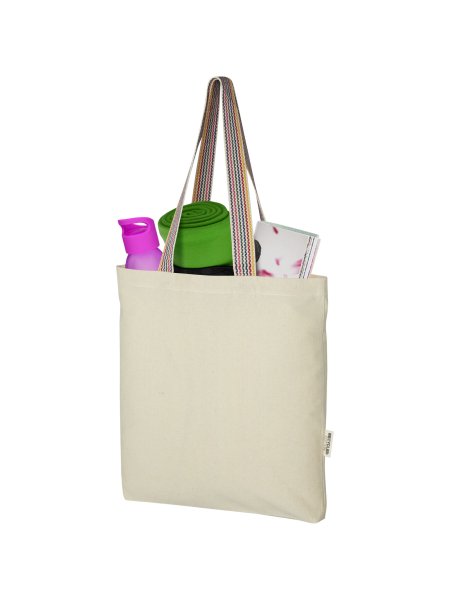 sac-shopping-rainbow-de-5-l-en-coton-recycle-180-g-m-naturel-4.jpg