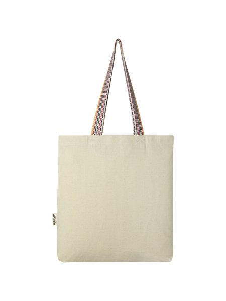 sac-shopping-rainbow-de-5-l-en-coton-recycle-180-g-m-naturel-5.jpg
