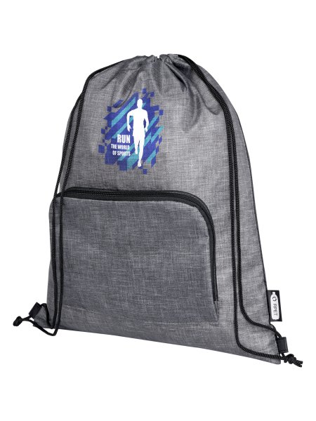 sac-personnalisable-pliable-polyester-recycle-ash-7l-grisnoir-2.jpg