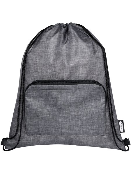 sac-personnalisable-pliable-polyester-recycle-ash-7l-grisnoir-3.jpg