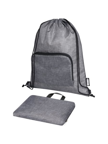 sac-personnalisable-pliable-polyester-recycle-ash-7l-grisnoir-4.jpg