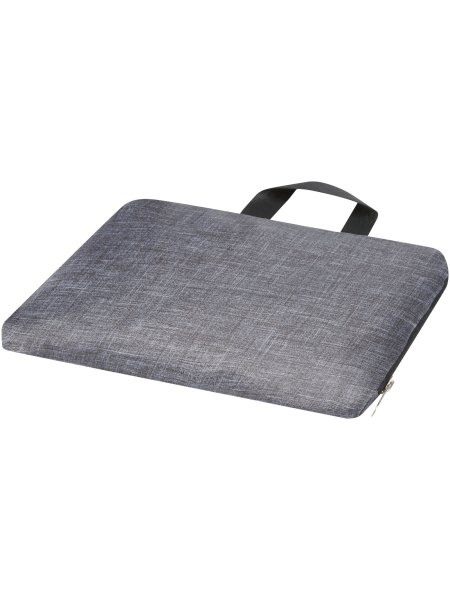sac-personnalisable-pliable-polyester-recycle-ash-7l-grisnoir-5.jpg