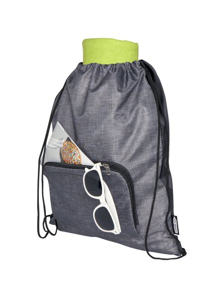 sac-personnalisable-pliable-polyester-recycle-ash-7l-grisnoir-6.jpg