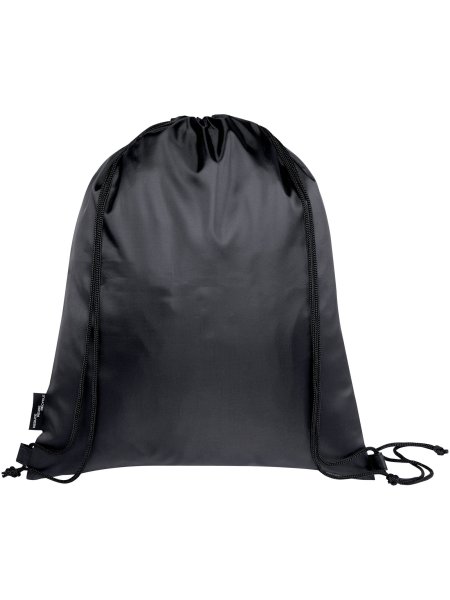 sac-personnalisable-pliable-polyester-recycle-ash-7l-grisnoir-7.jpg