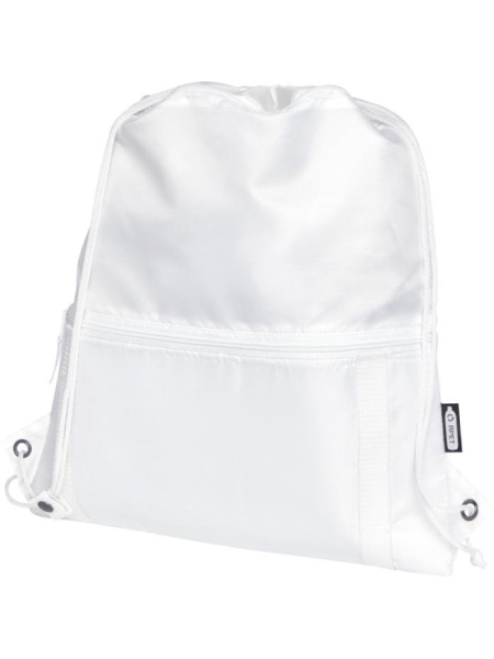 sac-isotherme-9-l-recycle-grs-avec-cordon-de-serrage-adventure-bianco.jpg