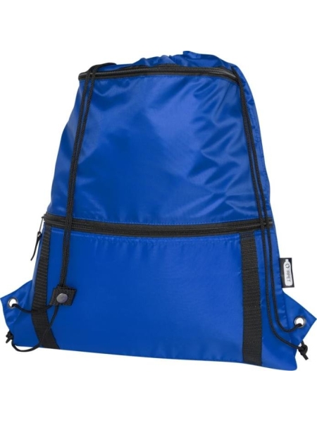 sac-isotherme-9-l-recycle-grs-avec-cordon-de-serrage-adventure-blu-royal.jpg