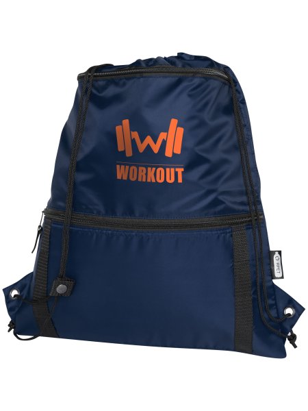 sac-personnalisable-isotherme-polyester-grs-adventure-109-gr-m-marine-6.jpg