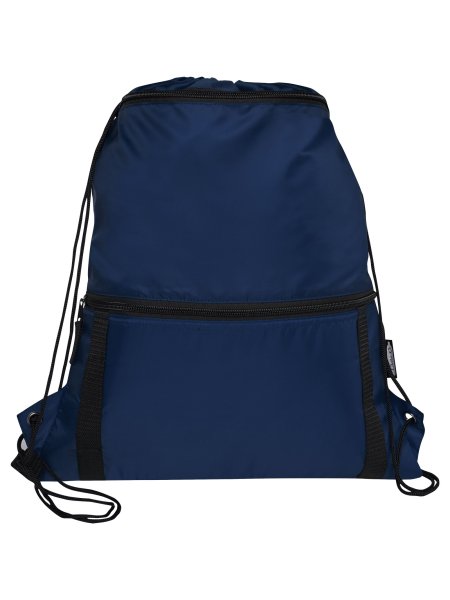 sac-personnalisable-isotherme-polyester-grs-adventure-109-gr-m-marine-7.jpg