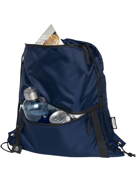 sac-personnalisable-isotherme-polyester-grs-adventure-109-gr-m-marine-8.jpg