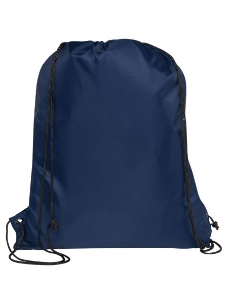 sac-personnalisable-isotherme-polyester-grs-adventure-109-gr-m-marine-9.jpg