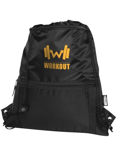 sac-personnalisable-isotherme-polyester-grs-adventure-109-gr-m-noir-10.jpg