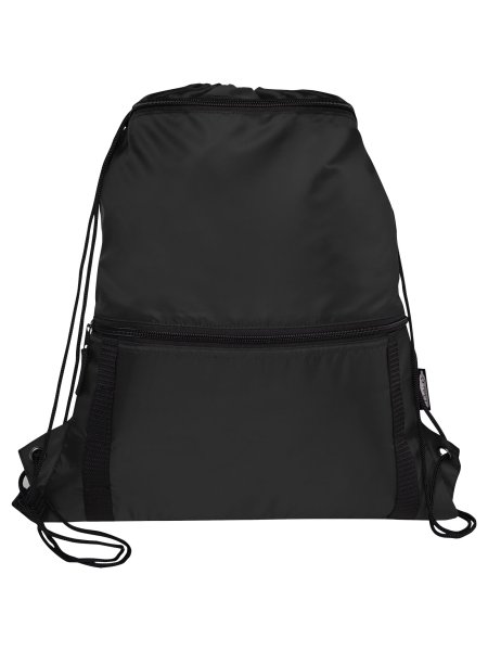 sac-personnalisable-isotherme-polyester-grs-adventure-109-gr-m-noir-11.jpg