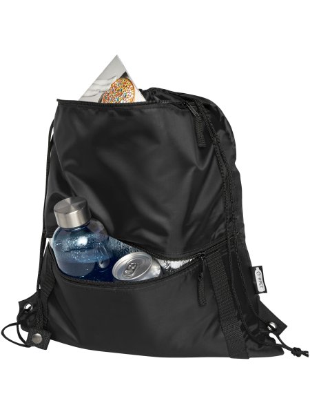 sac-personnalisable-isotherme-polyester-grs-adventure-109-gr-m-noir-12.jpg