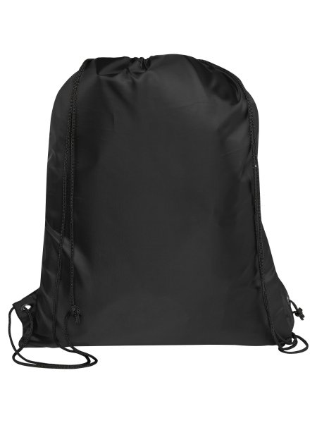 sac-personnalisable-isotherme-polyester-grs-adventure-109-gr-m-noir-13.jpg