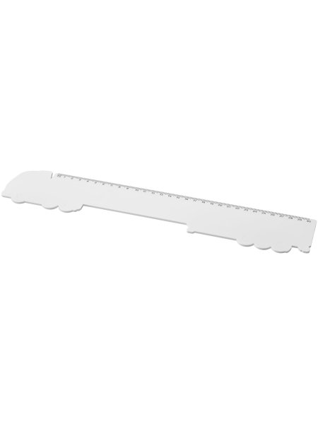 regle-tait-de-30-cm-en-plastique-recycle-en-forme-de-camion-blanc-2.jpg