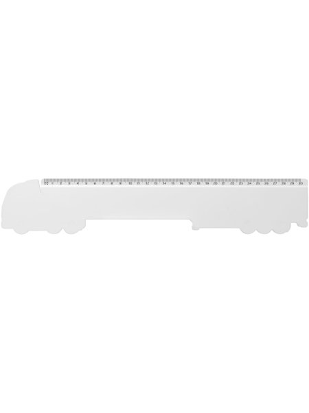 regle-tait-de-30-cm-en-plastique-recycle-en-forme-de-camion-blanc-3.jpg