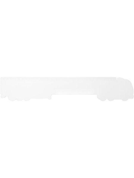 regle-tait-de-30-cm-en-plastique-recycle-en-forme-de-camion-blanc-4.jpg