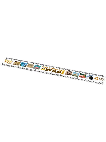 regle-refari-de-30-cm-en-plastique-recycle-blanc-7.jpg