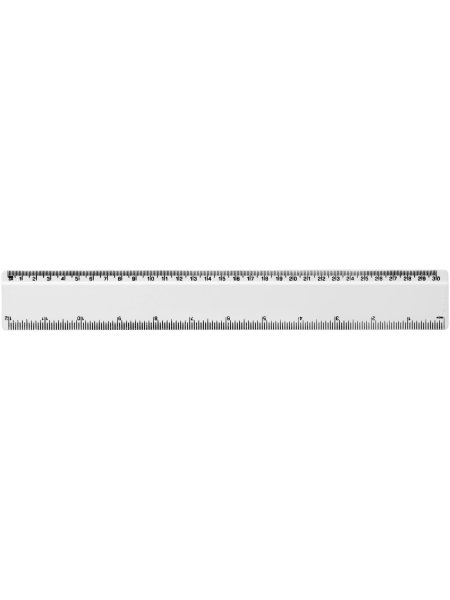 regle-refari-de-30-cm-en-plastique-recycle-blanc-8.jpg