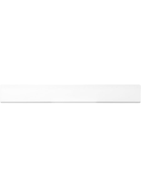 regle-refari-de-30-cm-en-plastique-recycle-blanc-9.jpg