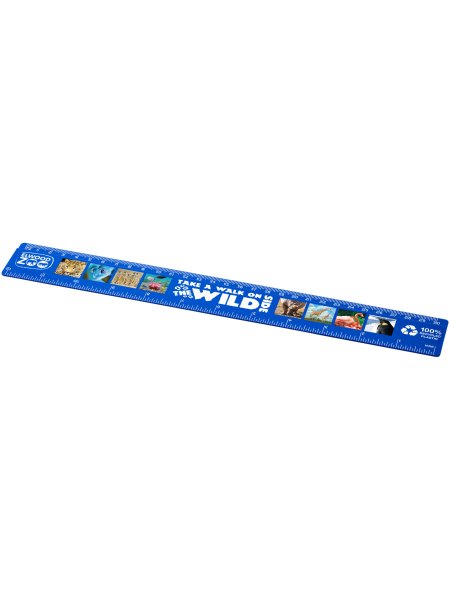 regle-refari-de-30-cm-en-plastique-recycle-bleu-16.jpg