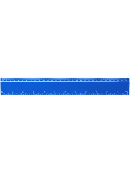 regle-refari-de-30-cm-en-plastique-recycle-bleu-17.jpg