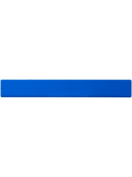 regle-refari-de-30-cm-en-plastique-recycle-bleu-18.jpg