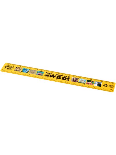 regle-refari-de-30-cm-en-plastique-recycle-jaune-10.jpg