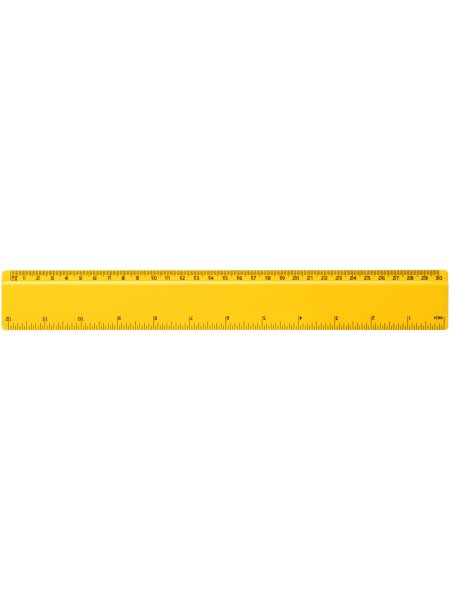 regle-refari-de-30-cm-en-plastique-recycle-jaune-11.jpg