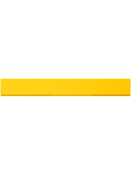 regle-refari-de-30-cm-en-plastique-recycle-jaune-12.jpg