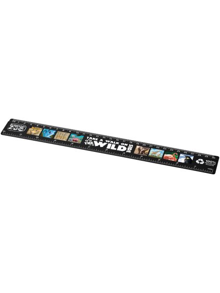 regle-refari-de-30-cm-en-plastique-recycle-noir-22.jpg