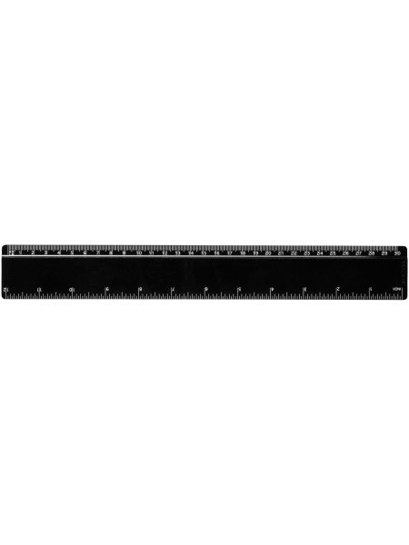 regle-refari-de-30-cm-en-plastique-recycle-noir-23.jpg