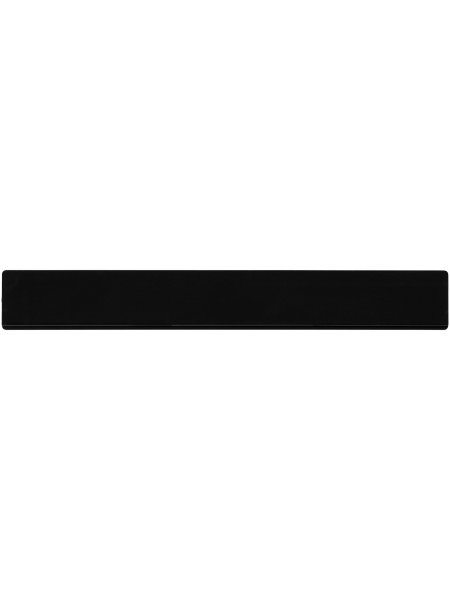 regle-refari-de-30-cm-en-plastique-recycle-noir-24.jpg