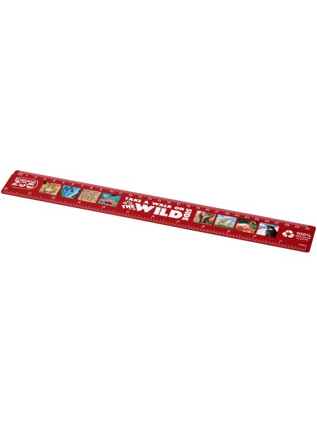 regle-refari-de-30-cm-en-plastique-recycle-rouge-13.jpg