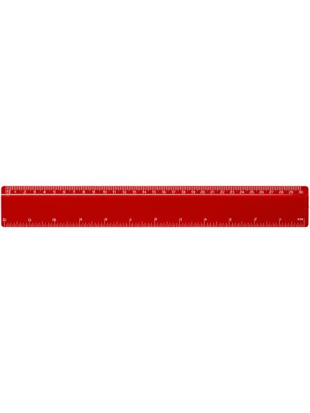regle-refari-de-30-cm-en-plastique-recycle-rouge-14.jpg