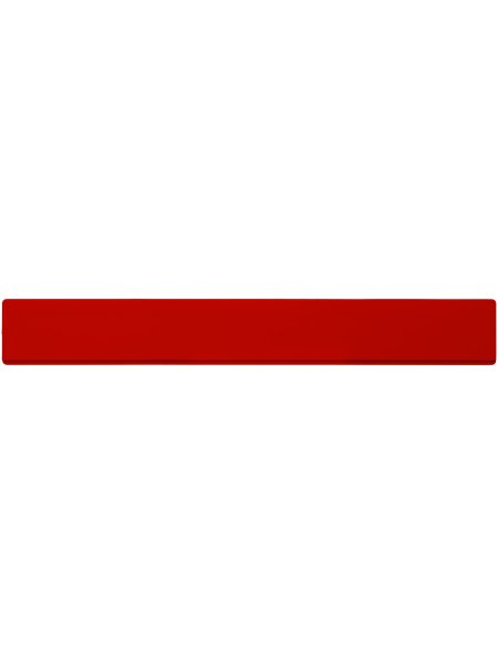 regle-refari-de-30-cm-en-plastique-recycle-rouge-15.jpg