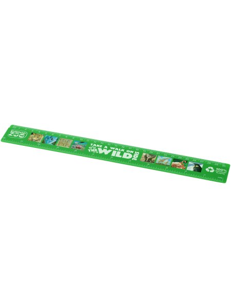 regle-refari-de-30-cm-en-plastique-recycle-vert-19.jpg