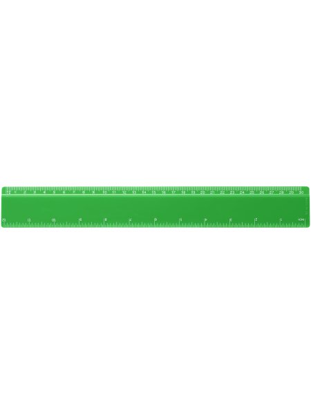 regle-refari-de-30-cm-en-plastique-recycle-vert-20.jpg