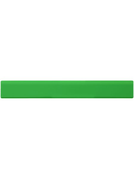 regle-refari-de-30-cm-en-plastique-recycle-vert-21.jpg