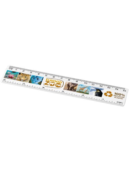 regle-refari-de-15-cm-en-plastique-recycle-blanc-7.jpg