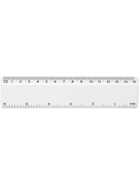 regle-refari-de-15-cm-en-plastique-recycle-blanc-8.jpg