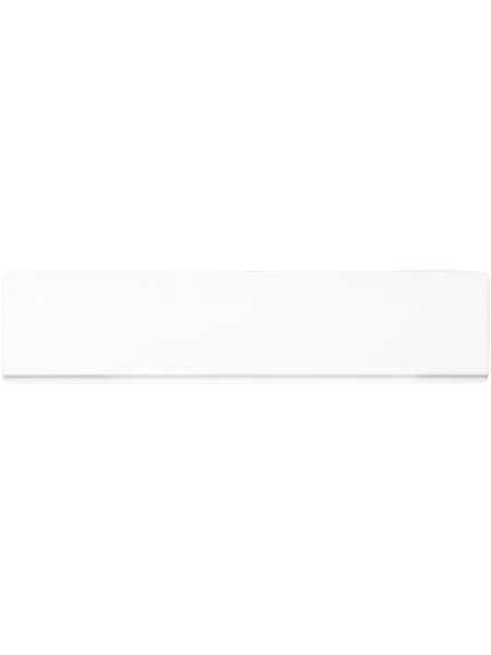 regle-refari-de-15-cm-en-plastique-recycle-blanc-9.jpg