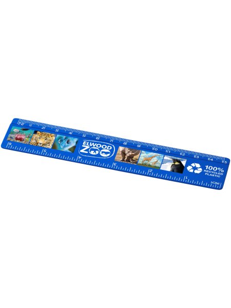 regle-refari-de-15-cm-en-plastique-recycle-bleu-16.jpg