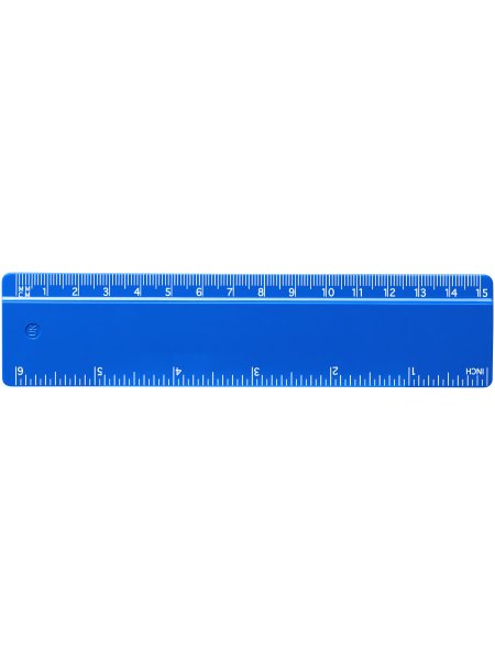 regle-refari-de-15-cm-en-plastique-recycle-bleu-17.jpg